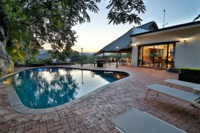  La Roca Guest House  Mbombela